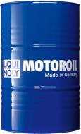 Моторне мастило Liqui Moly Diesel Synthoil 5W-40 60 л (1343)