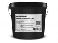 Очищающее средство Farbmann Holzschutz Waschmittel О-31 WB 2 л