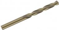Набір свердел Bosch PRO Stainless Steel HSS-Co 9,8 мм 5 шт. 2608588102
