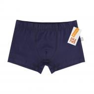 Трусики-боксери для хлопчиків Duna 6032 р.146-152 темно-синій Трусики-боксери для хлопчиків Duna 6032 р.146-152 темно-синій