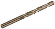 Набір свердел Bosch PRO Stainless Steel HSS-Co 9,9 мм 5 шт. 2608588103