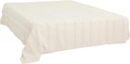 Покрывало Amora 230x270 см La Nuit кремовый