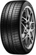 Шина Vredestein ULTRAC VORTI+ XL 295/30 R22 103 Y нешипованая лето