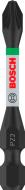 Біта ударна Bosch PRO Pozidriv PZ1 55 мм 2 шт. 2608522543