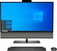 Моноблок HP ENVY AIO 32-A10 31,5 (199X0EA) black