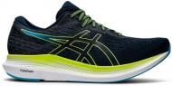 Кроссовки мужские летние Asics EVORIDE 2 1011B017-401 р.46 синие