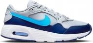Кроссовки Nike Air Max SC CZ5358-011 р.39