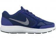 Кроссовки Nike REVOLUTION 3 (GS) 819413-400 р.37,5