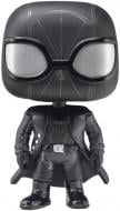 Фигурка Funko POP! Bobble Marvel - Spider-Man Noir (FUN1576)