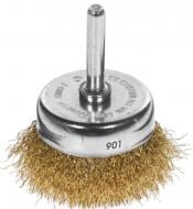 Щітка чашкова Bosch Pro Multi Material clean 0.2x50 мм 2608622008 Щітка чашкова Bosch Pro Multi Material clean 0.2x50 мм 2608622008