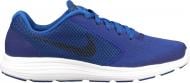 Кроссовки Nike REVOLUTION 3 (GS) 819413-408 р.38,5