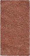 Ковер Karat Carpet LIKE (L5015) 80x150 см