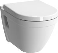 Унитаз подвесной Vitra S 50 5318B003-0075