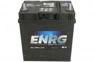 Аккумулятор автомобильный ENRG 35Ah 300A 12V «+» слева (ENRG535119030)