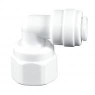 Фитинг Роса Ф204 У-1/4РВ-1/4JG