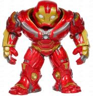 Фигурка Funko POP! Bobble Marvel - Hulkbuster (FUN797)