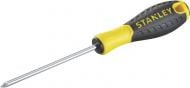 Викрутка Stanley Essentiаl STHT1-60276