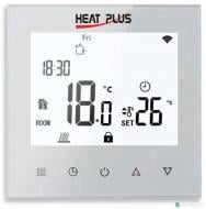 Терморегулятор Heat Plus М8.16UNV
