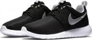 Кроссовки Nike ROSHE ONE (GS) 599728-021 р.38