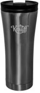 УЦІНКА! Термочашка Krauff 450 мл 26-178-059 (УЦ №2545) УЦІНКА! Термочашка Krauff 450 мл 26-178-059 (УЦ №2545)