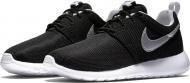 Кроссовки Nike ROSHE ONE (GS) 599728-021 р.38,5