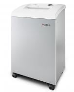 Уничтожитель документов 306 TEAM Dahle