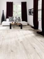 УЦІНКА! Ламінат Kronospan Promo V4 ARTOS MESE 32/АС4/8 мм (УЦ №2545)