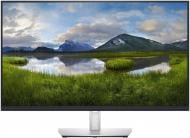 Монітор Dell P2721Q 27" (210-AXNK)