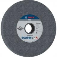 Диск для точильного верстата Bosch 200х25х32 GSM 200 2608600106