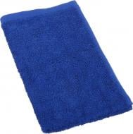 Полотенце 30x50 см синий Yanatex Полотенце 30x50 см синий Yanatex
