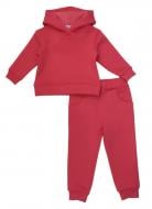 Костюм Bibo р.98 кораловий 9607