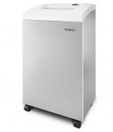 Уничтожитель документов 410 Dahle