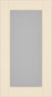 Фасад для кухни Грейд-Плюс Светло-cерая текстура №338 920x496 ВТ Бергамо