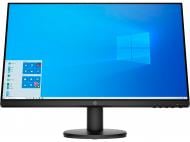 Монитор HP P24v G4 23,8" (9TT78AA)