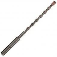 Бур Bosch SDS-plus 6,5x100 мм 165 мм 1 шт. 1618596169