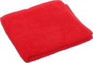 Полотенце 45x80 см красный Yanatex Полотенце 45x80 см красный Yanatex