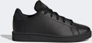 Кросівки Adidas ADVANTAGE K GW6484 р.37 1/3