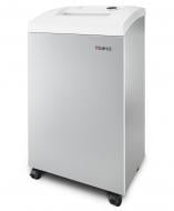 Уничтожитель документов 510 Dahle