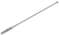 Бур Bosch SDS-plus 5x200 мм 265 мм 1 шт. 2608900062