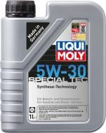 Моторне мастило Liqui Moly Special Tec 5W-30 1 л (1163)