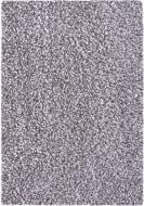 Ковер Karat Carpet LIKE (L4015) 160x230 см