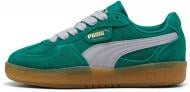 Кроссовки Puma Palermo Moda Xtra Gum Wns 40032310 р.40,5