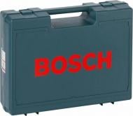 Чемодан для электроинструмента Bosch GSS 230/280 2605438368