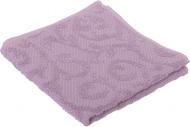 Полотенце Color 50x90 см фуксия UP! (Underprice)