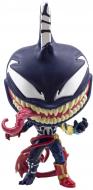 Фигурка Funko POP! Bobble Marvel - Venom Captain Marvel (FUN2549318)