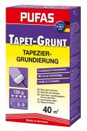 PUFAS Ґрунтівка під шпалери Tapet-Grunt 125 г