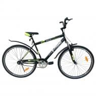 УЦЕНКА! Велосипед X-Treme 28" Stels 2803MS 125035 черный с желтым (УЦ №2545) УЦЕНКА! Велосипед X-Treme 28" Stels 2803MS 125035 черный с желтым (УЦ №2545)