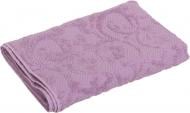 Рушник Color 70x140 см фуксія UP! (Underprice) Рушник Color 70x140 см фуксія UP! (Underprice)
