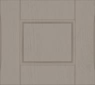 Фасад для кухни Грейд-Плюс Какао текстура №302 355x396 н/св Бергамо