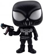 Фігурка Funko POP! Bobble Marvel - Venom Punisher (FUN2549314)